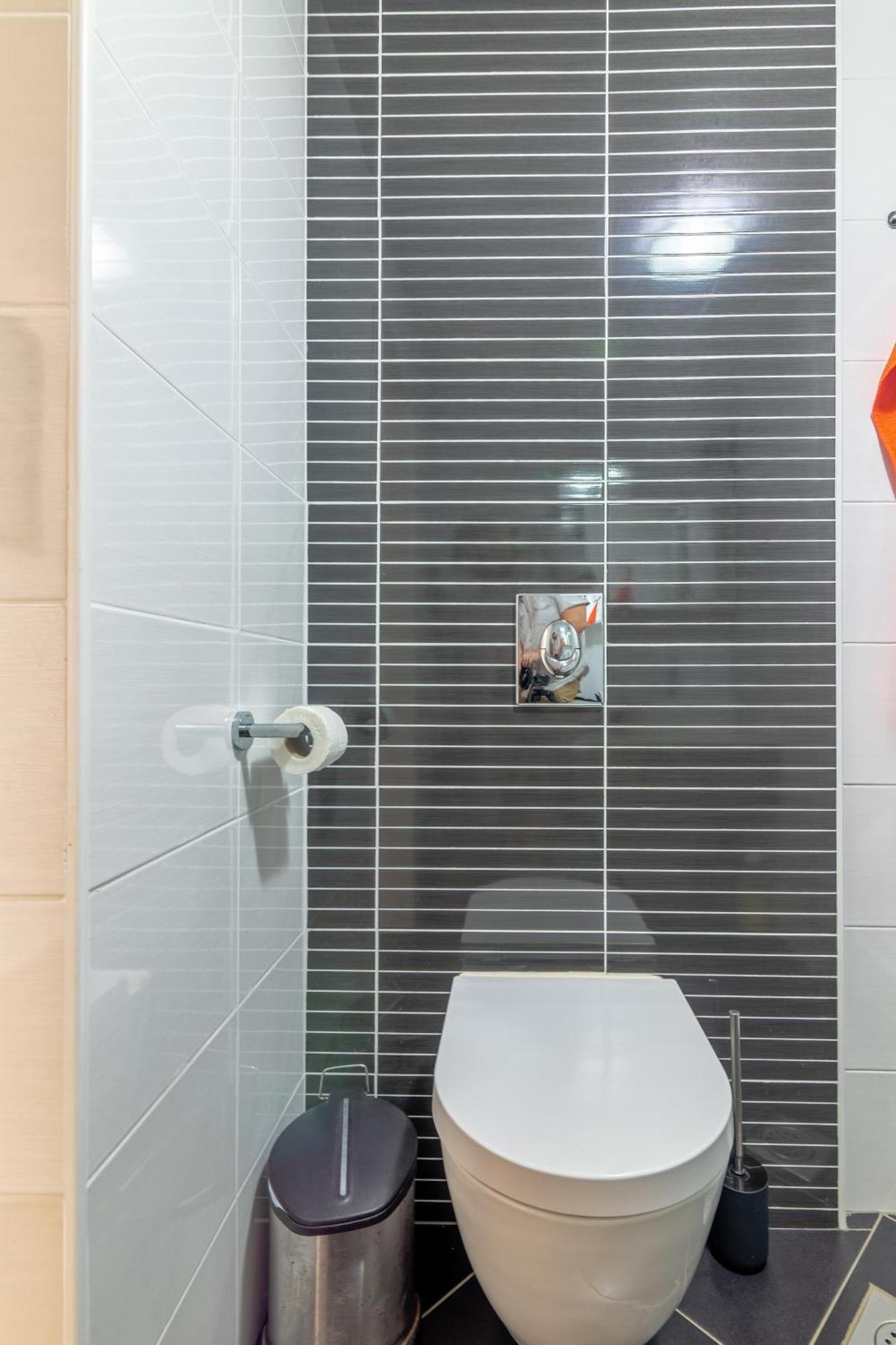 Seaside Secluded Apartments Cove Torac, Hvar - 575 Gdinj 部屋 写真